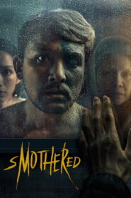 sMOTHERed (2025) Watch HD Movies
