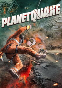 Planetquake (2024) Watch HD Movies