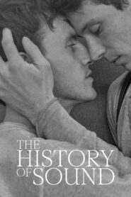 The History of Sound (2025) Watch HD Movies