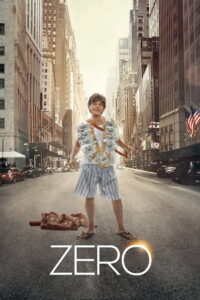 Zero (2018) Watch HD Movies