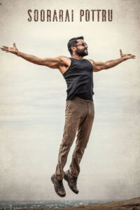 Soorarai Pottru (2020) Watch HD Movies