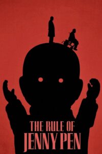 The Rule of Jenny Pen (2025) Watch HD Movies