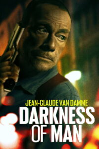 Darkness of Man (2025) Watch HD Movies