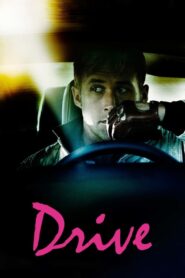 Drive (2011) Watch HD Movies