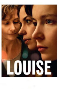 Louise (2025) Watch HD Movies