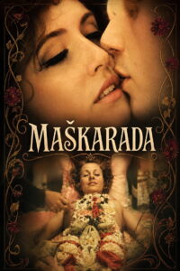 Masquerade (1971) Watch HD Movies