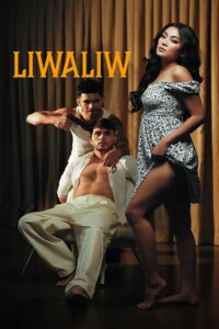 Liwaliw (2025) Watch HD Movies
