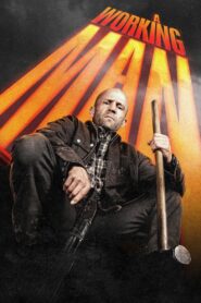A Working Man (2025) Watch HD Movies