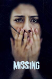 Missing (2018) Watch HD Movies