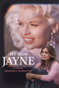 My Mom Jayne (2025) Watch HD Movies