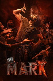 Mark (2025) Watch HD Movies