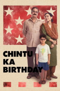 Chintu Ka Birthday (2020) Watch HD Movies