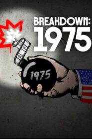Breakdown: 1975 (2025) Watch HD Movies
