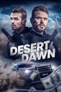 Desert Dawn (2025) Watch HD Movies