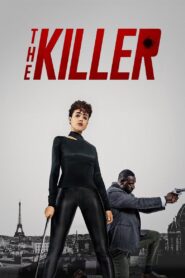 The Killer (2024) Watch HD Movies