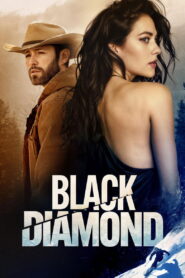 Black Diamond (2025) Watch HD Movies