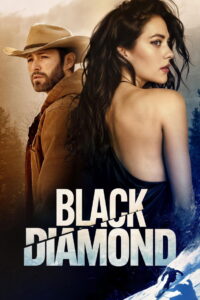 Black Diamond (2025) Watch HD Movies