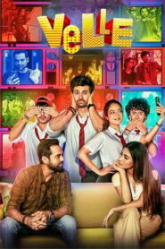 Velle (2021) Watch HD Movies