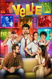 Velle (2021) Watch HD Movies