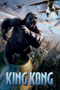King Kong (2005) Watch HD Movies