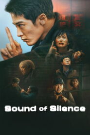 Sound of Silence (2025) Watch HD Movies