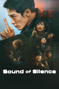 Sound of Silence (2025) Watch HD Movies