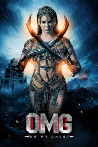 Oh My Ghost (2022) Watch HD Movies