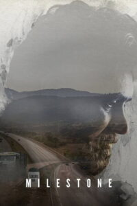Milestone (2020) Watch HD Movies