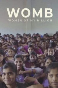 WOMB: Women of My Billion (2021) Watch HD Movies
