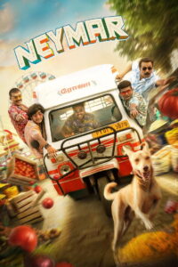 Neymar (2023) Watch HD Movies