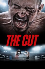 The Cut (2025) Watch HD Movies
