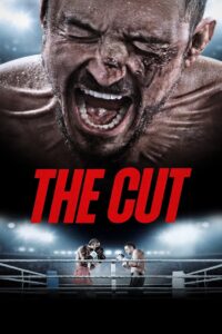 The Cut (2025) Watch HD Movies