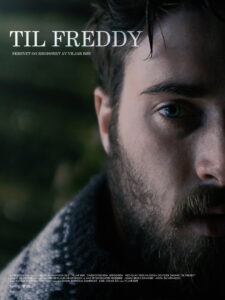 To Freddy (2020) Watch HD Movies