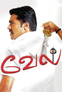 Vel (2007) Watch HD Movies