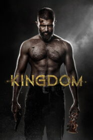 Kingdom (2025) Watch HD Movies