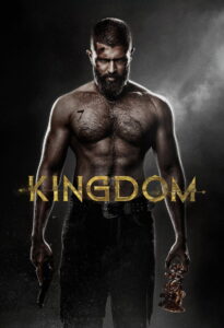 Kingdom (2025) Watch HD Movies