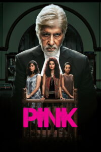 Pink (2016) Watch HD Movies
