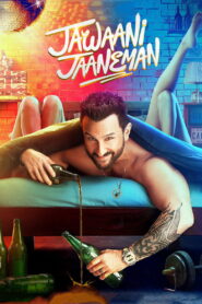 Jawaani Jaaneman (2020) Watch HD Movies