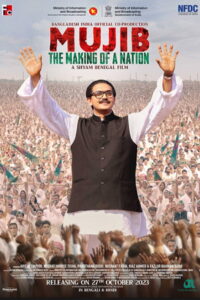Mujib: The Making of a Nation (2023) Watch HD Movies