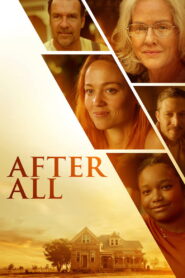 After All (2025) Watch HD Movies