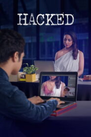 Hacked (2020) Watch HD Movies