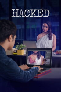Hacked (2020) Watch HD Movies