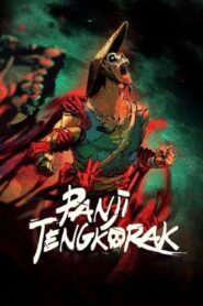 Panji Tengkorak (2025) Watch HD Movies