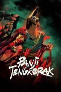 Panji Tengkorak (2025) Watch HD Movies