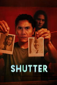 Shutter (2025) Watch HD Movies