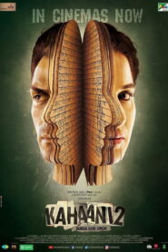 Kahaani 2 (2016) Watch HD Movies
