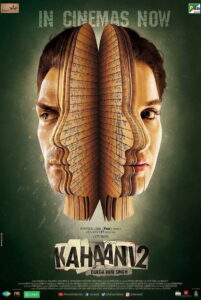 Kahaani 2 (2016) Watch HD Movies