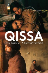 Qissa: The Tale of a Lonely Ghost (2013) Watch HD Movies