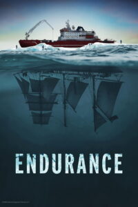 Endurance (2024) Watch HD Movies