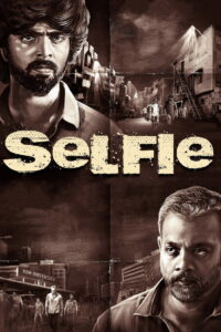 Selfie (2022) Watch HD Movies